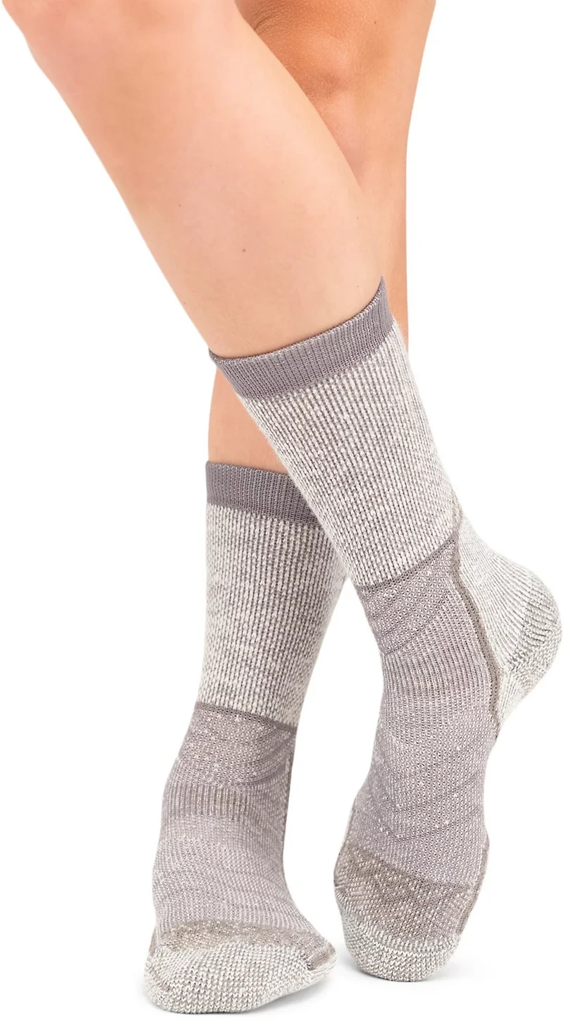 Thorlos Hiking Moderate Cushion Crew Socks