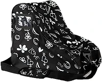 Epic Skates Limited Edition Luv Skate Bag