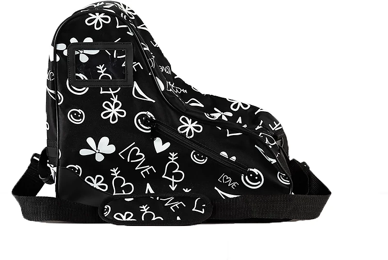 Epic Skates Limited Edition Luv Skate Bag