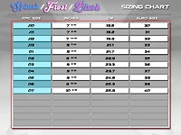 Epic Youth Blush Quad Roller Skates