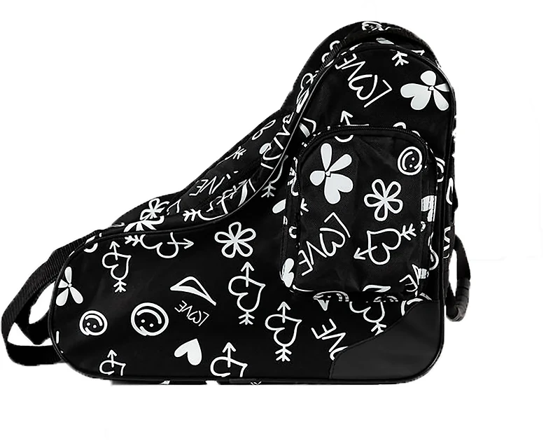 Epic Skates Limited Edition Luv Skate Bag