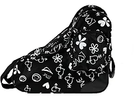 Epic Skates Limited Edition Luv Skate Bag