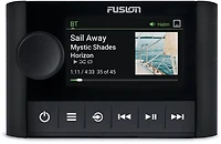 Fusion Apollo ERX400 Marine Wired Remote