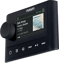 Fusion Apollo ERX400 Marine Wired Remote