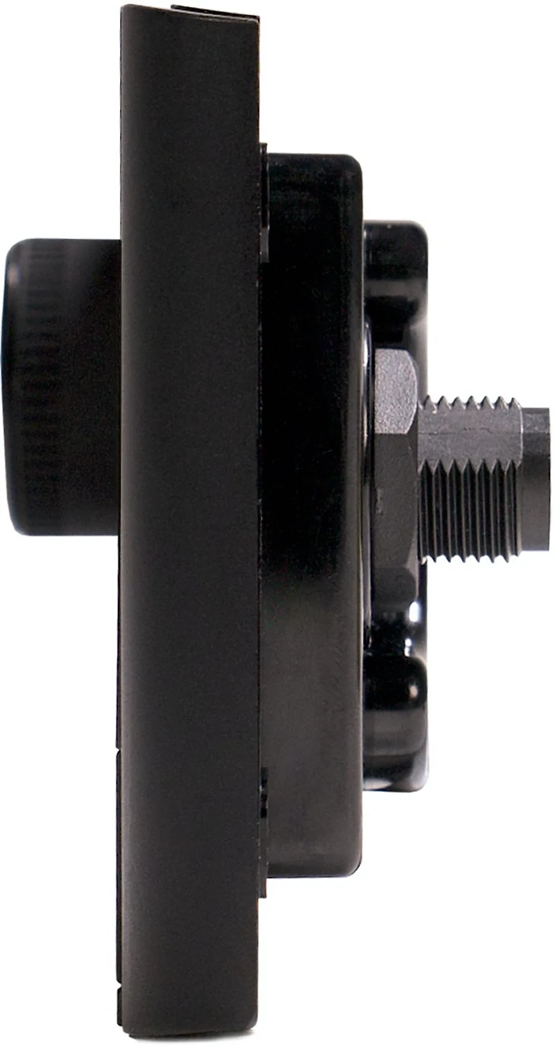 Fusion Apollo ERX400 Marine Wired Remote