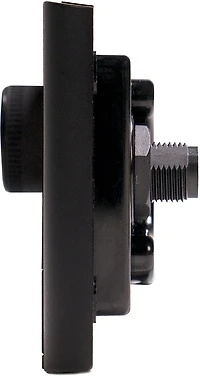 Fusion Apollo ERX400 Marine Wired Remote