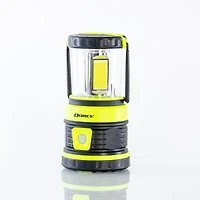 Dorcy 1800 Lumen USB Rechargeable Lantern