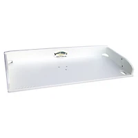 Deep Blue Bait/Filet Board