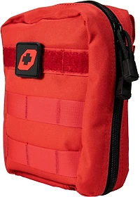 Life Gear 116 Piece Tactical Survival Kit