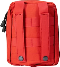 Life Gear 116 Piece Tactical Survival Kit