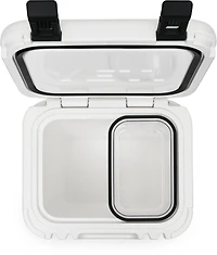 YETI Roadie 24 Basket