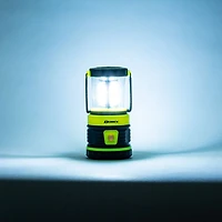 Dorcy 1800 Lumen USB Rechargeable Lantern