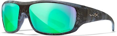 Wiley X Omega Polarized Sunglasses