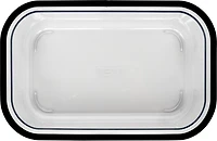 YETI Roadie 24 Basket