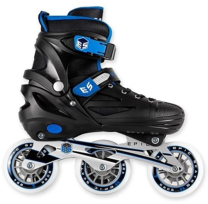 Epic Storm Inline Skates