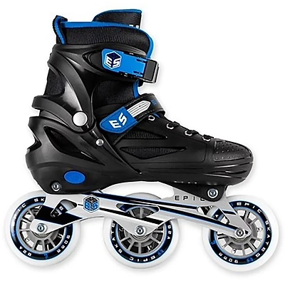 Epic Storm Inline Skates