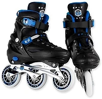 Epic Storm Inline Skates