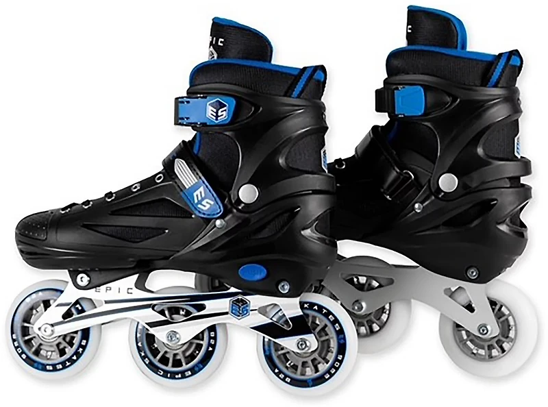 Epic Storm Inline Skates