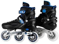 Epic Storm Inline Skates