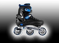 Epic Storm Inline Skates