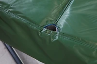 Jumpking 15 ft Trampoline Safety Pad