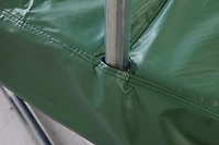 Jumpking 15 ft Trampoline Safety Pad