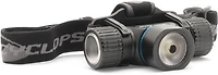 Cyclops Poseidon 2000 Lumens Rechargeable Headlamp