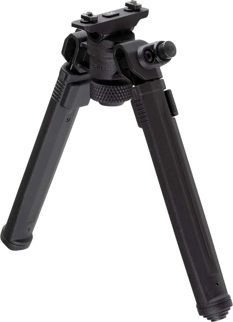 Magpul M-LOK Bipod