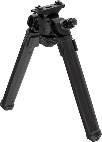 Magpul M-LOK Bipod