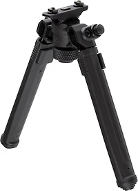 Magpul M-LOK Bipod