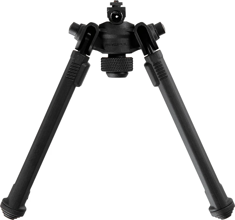 Magpul M-LOK Bipod