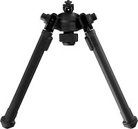 Magpul M-LOK Bipod