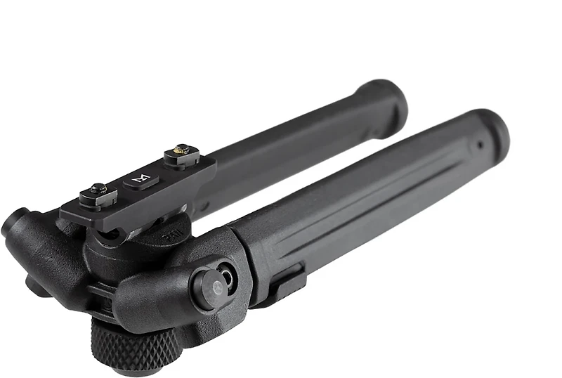 Magpul M-LOK Bipod