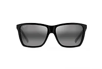 Maui Jim Men's Cruzem Polarized  Sunglasses