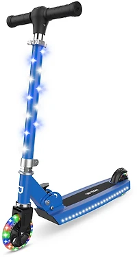 Jetson Jupiter Kick Scooter