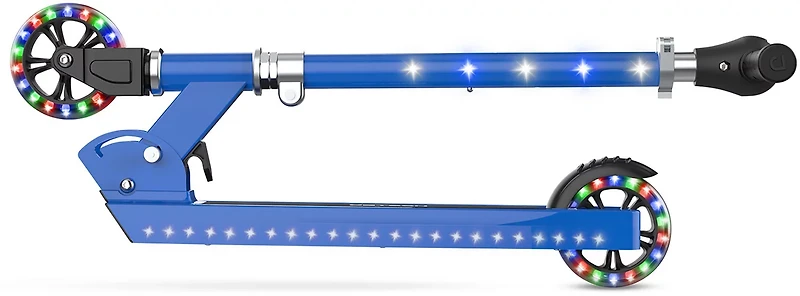 Jetson Jupiter Kick Scooter