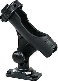 RAILBLAZA Rod Holder R with StarPort HD