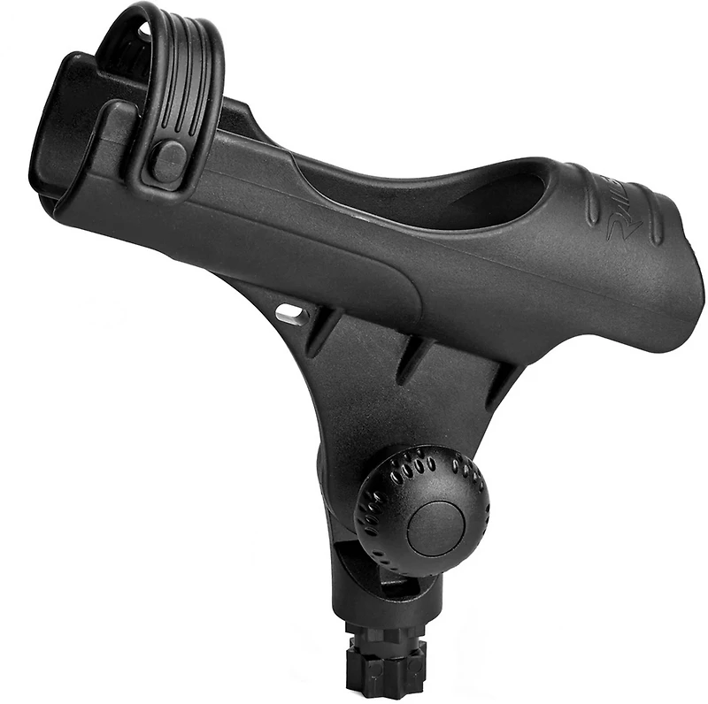 RAILBLAZA Rod Holder R with StarPort HD