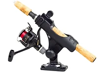 RAILBLAZA Rod Holder R with StarPort HD