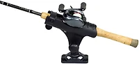 RAILBLAZA Rod Holder R with StarPort HD