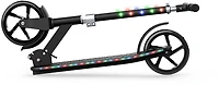 Jetson Jupiter Jumbo Light-Up Scooter