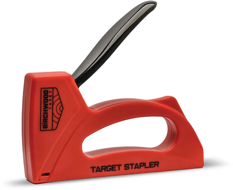 Birchwood Casey 3-in-1 Target Stapler