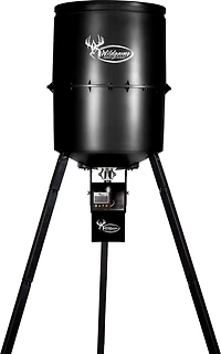 WIldgame Innovations 40 gal Evolution Feeder