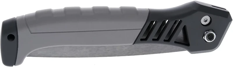 Hawk 8.25 in. Carbon Steel Blade Saw