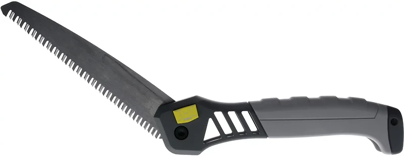 Hawk 8.25 in. Carbon Steel Blade Saw