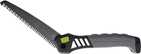Hawk 8.25 in. Carbon Steel Blade Saw