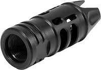 Mission First Tactical EvolV 3 Prong Ported Muzzle Brake