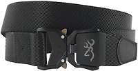 Browning Men's Camden Tactical Belt