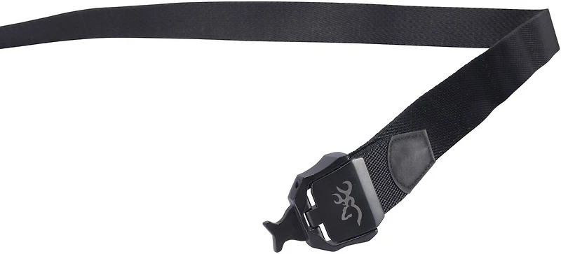 Browning Men's Camden Tactical Belt