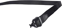 Browning Men's Camden Tactical Belt